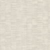 Capri Cream Wallpaper, by York Wall, 33' length x 1'8.5" width x 0.02" depth thumbnail 1