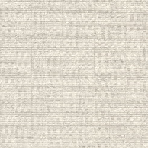 Capri Cream Wallpaper