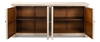 Alambra Sideboard, by Sarreid, 1'8" length x 6'6" width x 2'10" height thumbnail 8