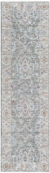 Virginia Machine Woven Rug thumbnail 0