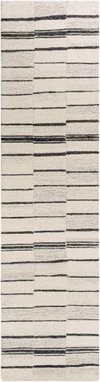 Granada Handmade Rug, by Surya, 10' length x 2'6" width thumbnail