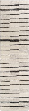Granada Handmade Rug thumbnail 0