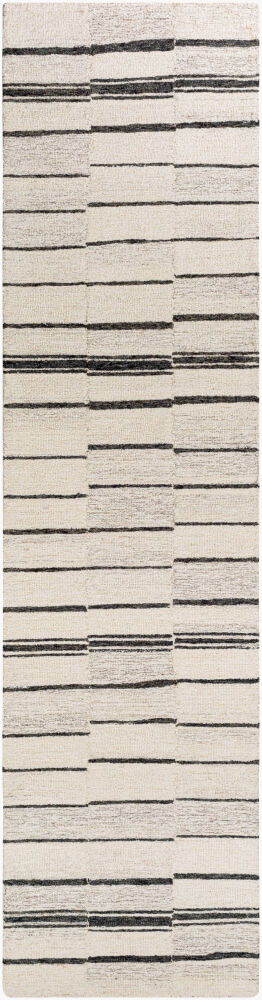 Granada Handmade Rug