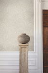 Geodes Taupe Wallpaper thumbnail 1