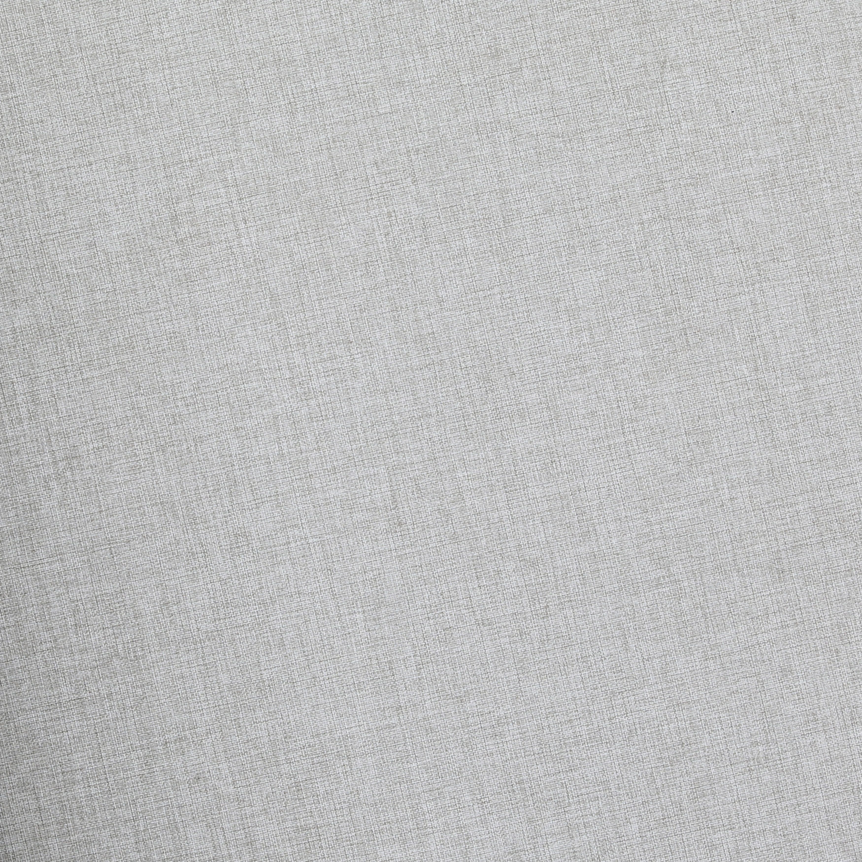 Boe Outdoor Sofa Light Grey, Sofas & Sectional by Dovetail, 82.5" width x 32" height x 31.5" depth View 7