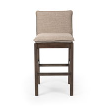 Online Designer Kitchen Wilmington Bar + Counter Stool