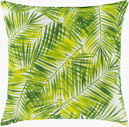 Ulani Accent Pillow