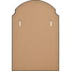 Asmara Wall Mirror thumbnail 3