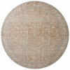 Angela Rose x Loloi Blake Rug, 11'6" length x 15'7" width thumbnail 10