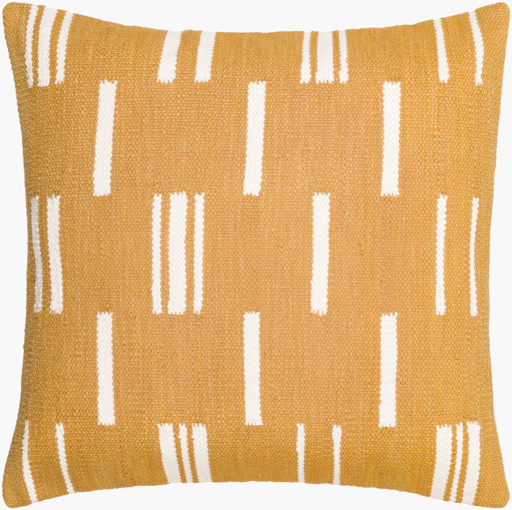 Carlton Accent Pillow Poly large image 