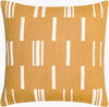 Carlton Accent Pillow Poly thumbnail 0