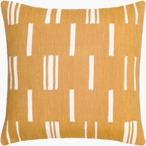 Carlton Accent Pillow
