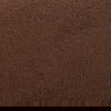 Sonia Chaise Sectional Brown thumbnail 5