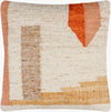 Rory Accent Pillow Poly thumbnail 0