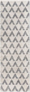 Daffodil Handmade Rug thumbnail 0