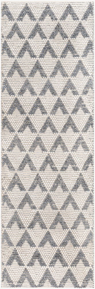 Daffodil Handmade Rug