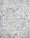 Hassler Machine Woven Rug, by Surya, 1'3.75" length x 1'3.75" width thumbnail