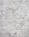 Hassler Machine Woven Rug thumbnail 0