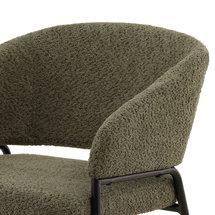 Online Designer Other Cathey Counter Stool Set of 2 Olive