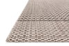 Loloi Isle Rug, 2'2" length x 3'9" width thumbnail 2
