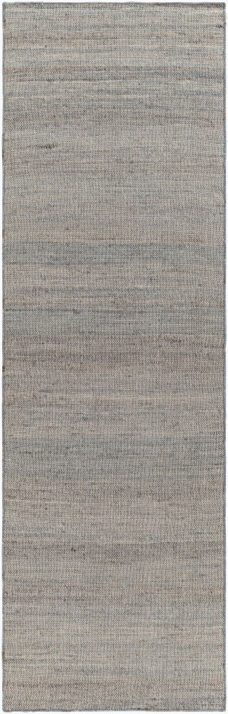 Evora Handmade Rug large image 