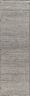 Evora Handmade Rug thumbnail 0