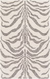 Kayseri Handmade Rug thumbnail 0