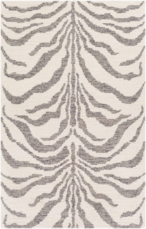Kayseri Handmade Rug
