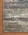 Loloi Arden Rug, 6'3" length x 9' width thumbnail 3