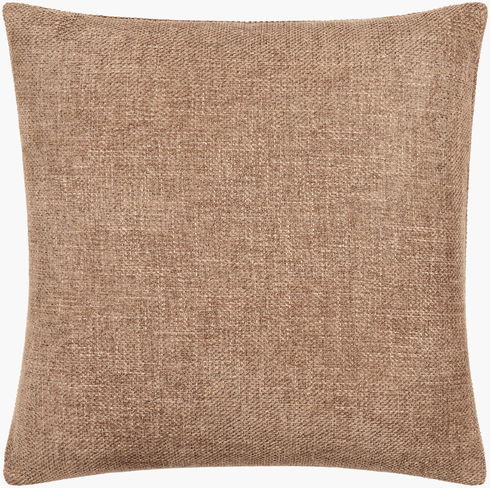 Kamaili Accent Pillow