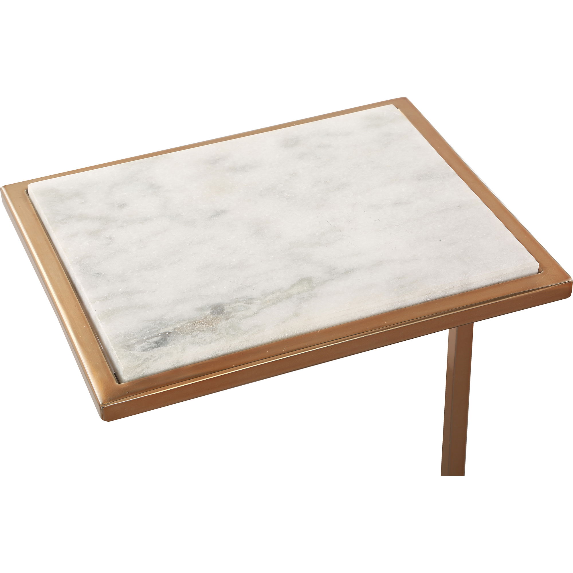 Delma Table large image 