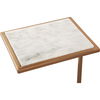 Delma Table thumbnail 2