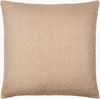 Dwight Accent Pillow Down thumbnail 0