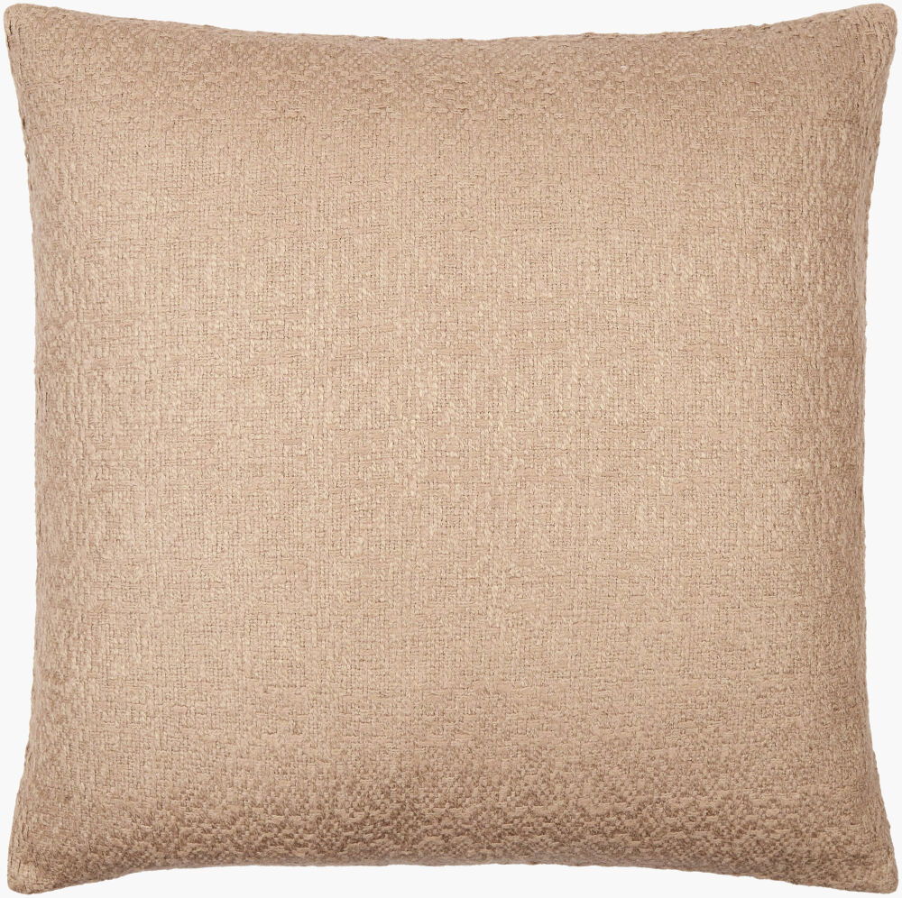 Dwight Accent Pillow large image 