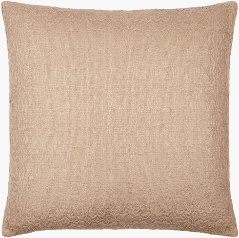 Dwight Accent Pillow