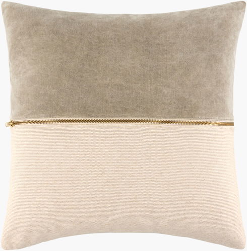 San Marco Accent Pillow
