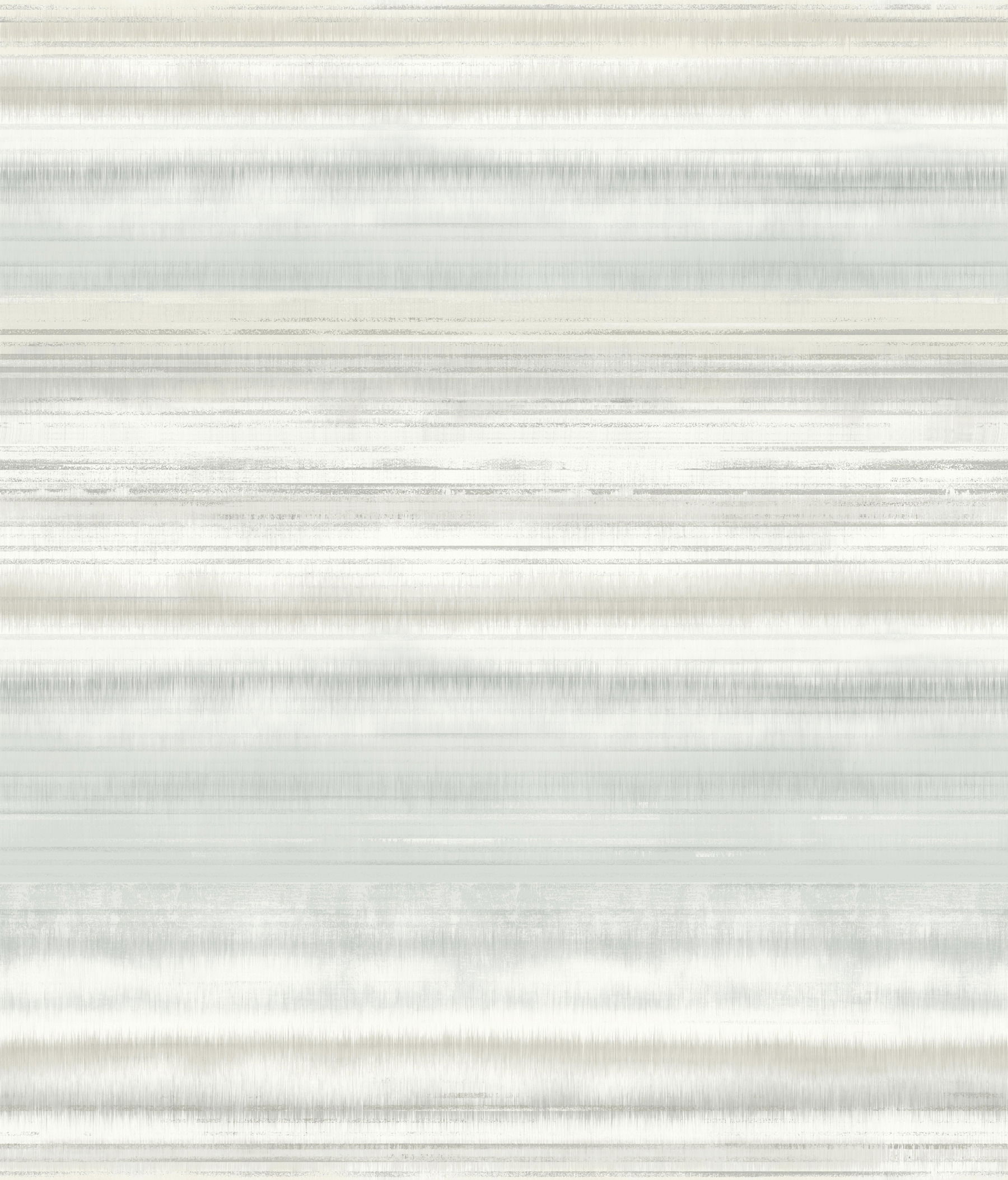 Fleeting Horizon Stripe Neutral Peel & Stick Wallpaper Fleeting Horizon Stripe Neutral Peel & Stick Wallpaper large image