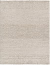 Mae Handmade Rug, by Surya, 1'6" length x 1'6" width thumbnail