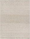 Mae Handmade Rug thumbnail 0