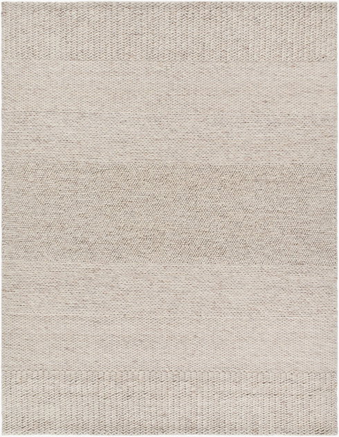 Mae Handmade Rug