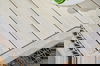 Wrap Outdoor Coffee Table 4 Wrap Outdoor Coffee Table thumbnail 4