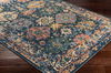 Trailblazer Machine Woven Rug thumbnail 0