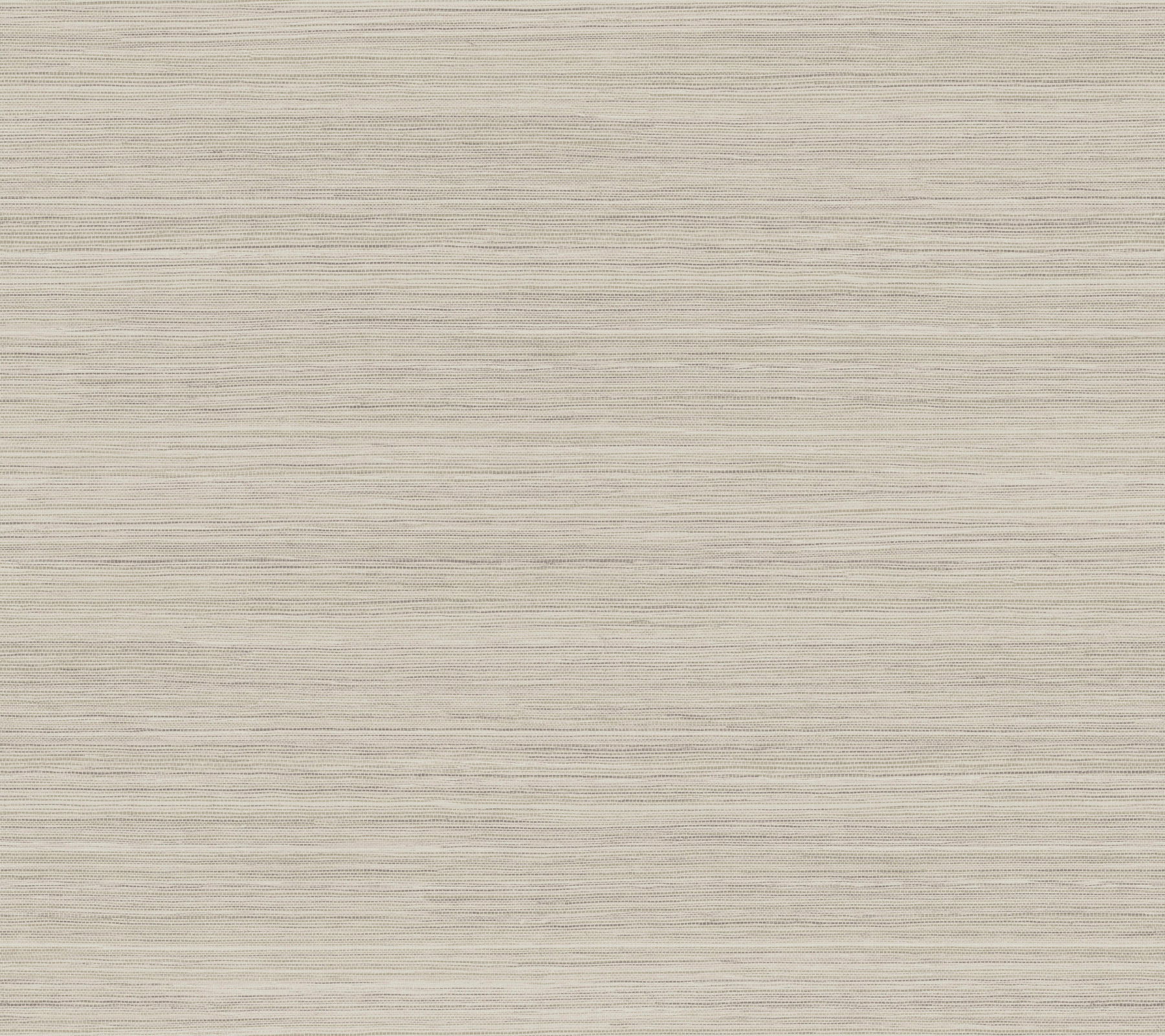 Fountain Grass Taupe Wallpaper Fountain Grass Taupe Wallpaper large image
