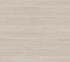 Fountain Grass Taupe Wallpaper 0 Fountain Grass Taupe Wallpaper thumbnail 0