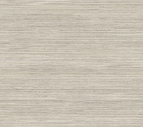 Fountain Grass Taupe Wallpaper