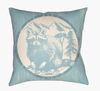 Lodge Cabin Accent Pillow thumbnail 0