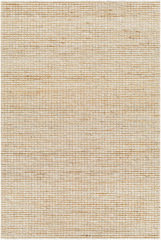 Priya Handmade Rug large image 