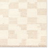 Jaipur Living Hayden LEO13 Handmade Geometric Ivory Area Rug (10'x14') thumbnail 3
