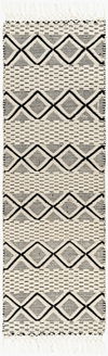 Saint Clair Handmade Rug thumbnail 0