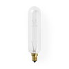 Filament E12 25W 5'H Bulb, Light Bulbs & Accessorie by Mercana thumbnail